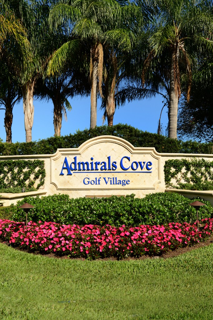 Admirals Cove Golf Village Sign1 Featured Admirals Cove Homes for Admirals Cove Golf Village Sign1 Featured Admirals Cove Homes for