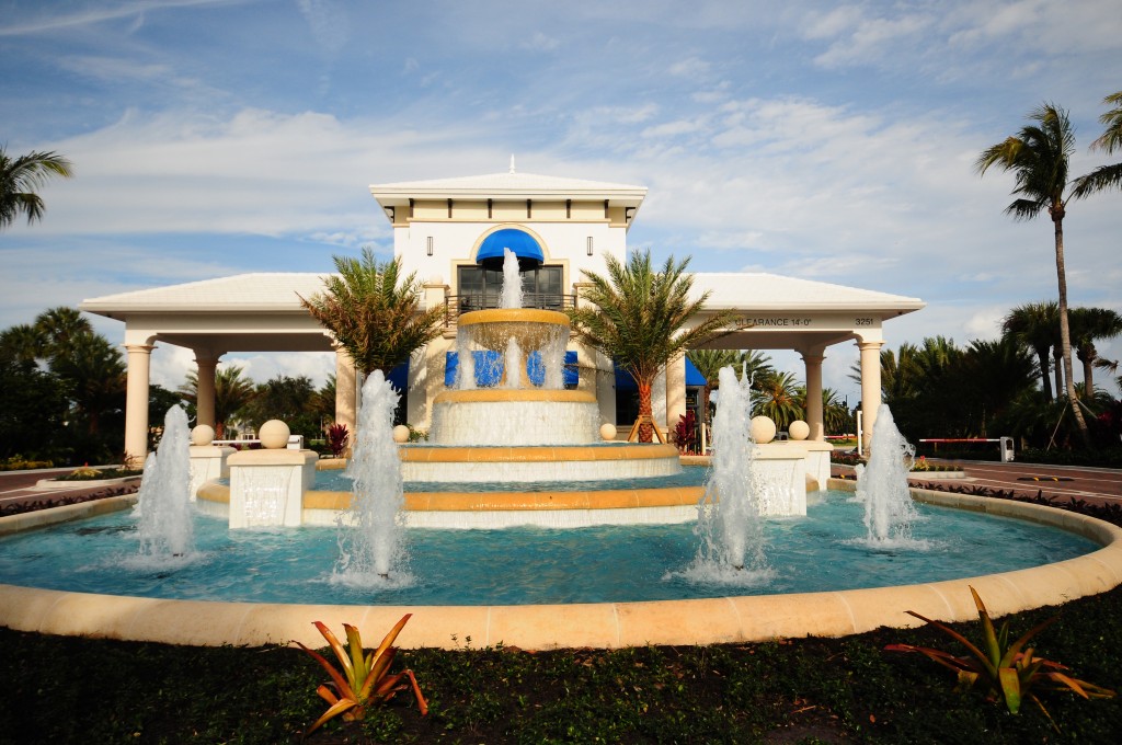 What To Avoid When Selling Your Home Admirals Cove Homes for Sale