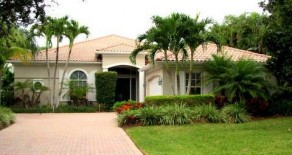 How To Prepare Your Admirals Cove Home For Sale!