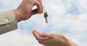 Buying A Home 101!
