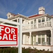 Home Seller Mistakes To Avoid!