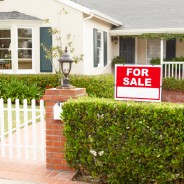 What To Do Before Listing Your Home!