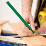 Home Renovation Mistakes To Avoid!