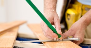 Home Renovation Mistakes To Avoid!
