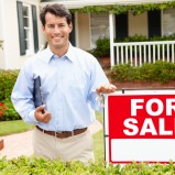 Hiring The Right Real Estate Agent!