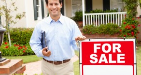 Top Ten Home Selling Tips!