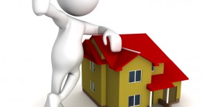 Real Estate Investing 101!