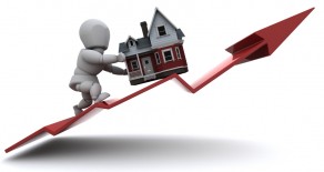 Increase The Value Of Your Home!
