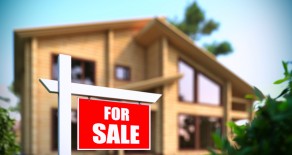 Better Home Selling!