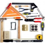 Preventative Home Maintenance Tips!