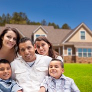 Why Buying A Home Is So Desirable!