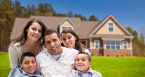 Why Buying A Home Is So Desirable!