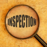 The Homebuyer’s Home Inspection!