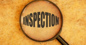 The Homebuyer’s Home Inspection!