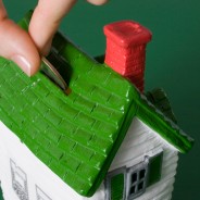 Paying Your Mortgage Off Faster!