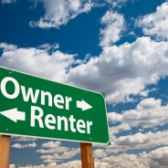 Why Buying Is Better Than Renting!