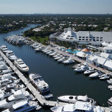 Admirals Cove To Expand Marina!