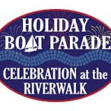 Riverwalk To Host Holiday Boat Parade Celebration!